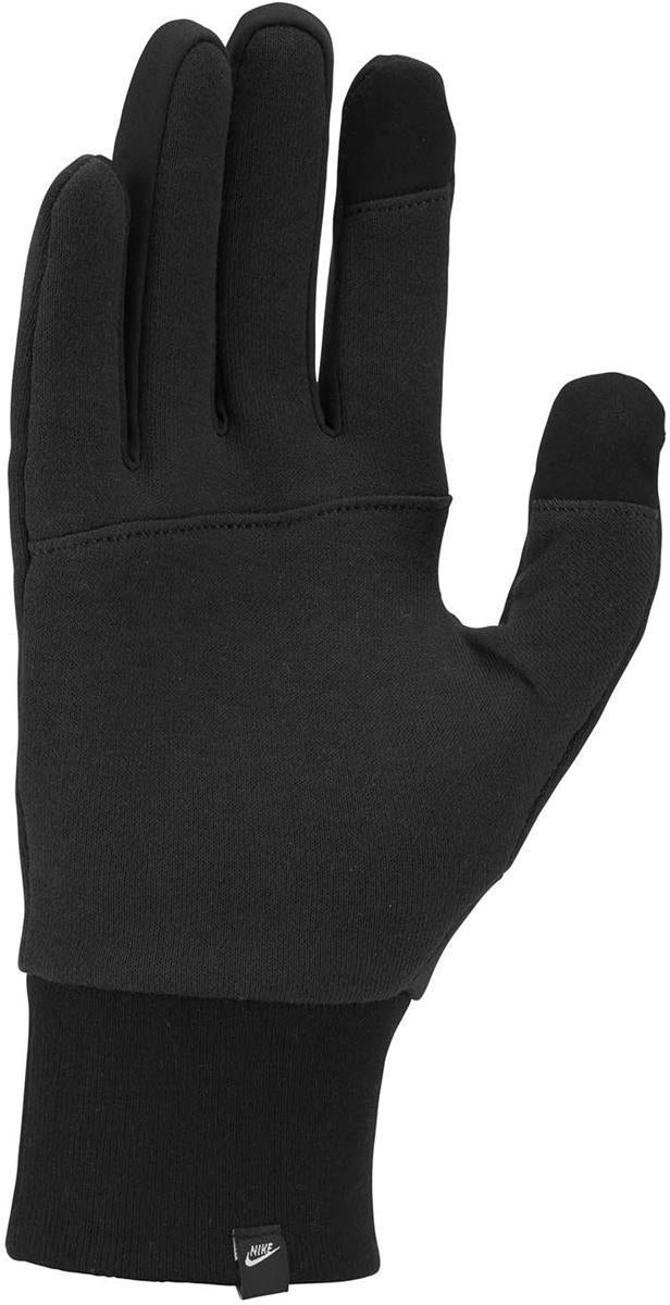nike m tg club fleece 2.0