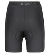 Bl Bottom Liner Active Sport