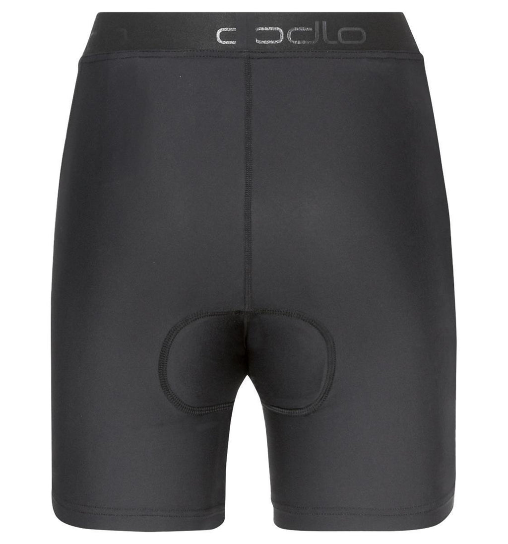 Bl Bottom Liner Active Sport