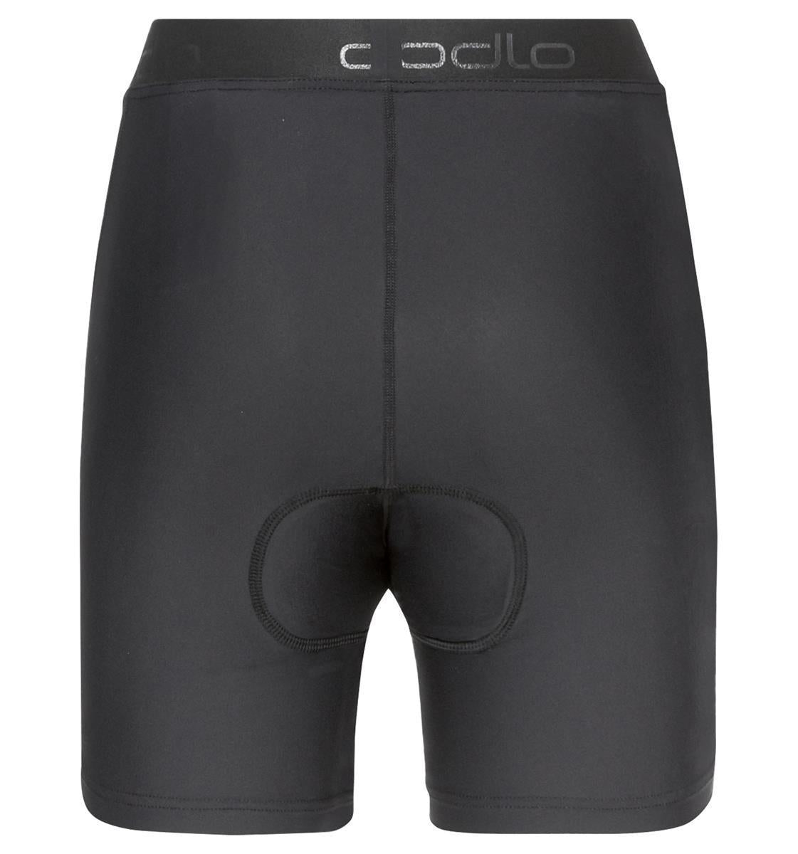 Bl Bottom Liner Active Sport