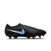 Tiempo Maestro Elite SG Voetbalschoenen voor zacht gras