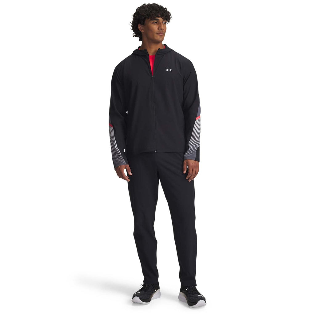 Velociti Pro Storm Herenbroek