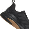 Dlux Trainer