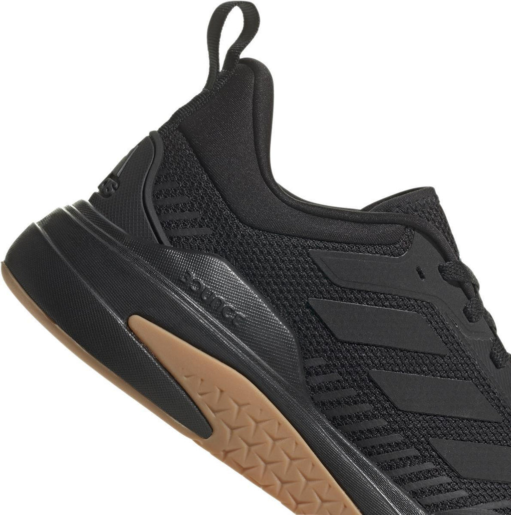 Dlux Trainer