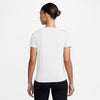 One Classic Dri-fit t-shirt
