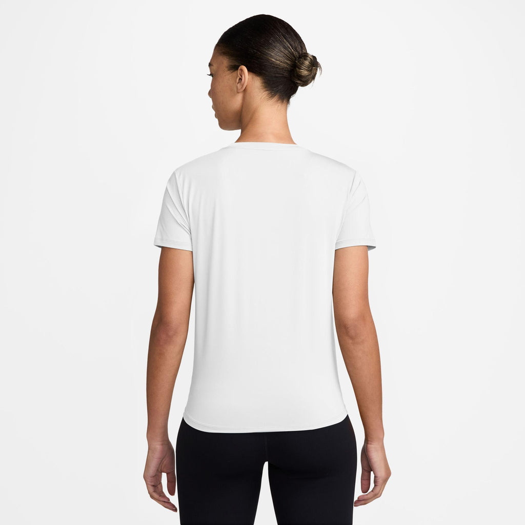 One Classic Dri-fit t-shirt