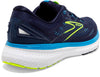 Glycerin 19