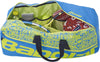 Duffel M Classic