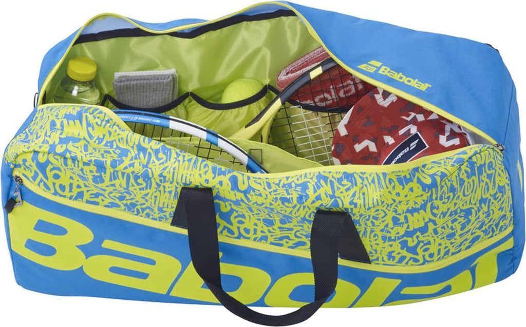 Duffel M Classic