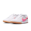 Tiempo Streetgato Premium IN Zaalvoetbalschoenen