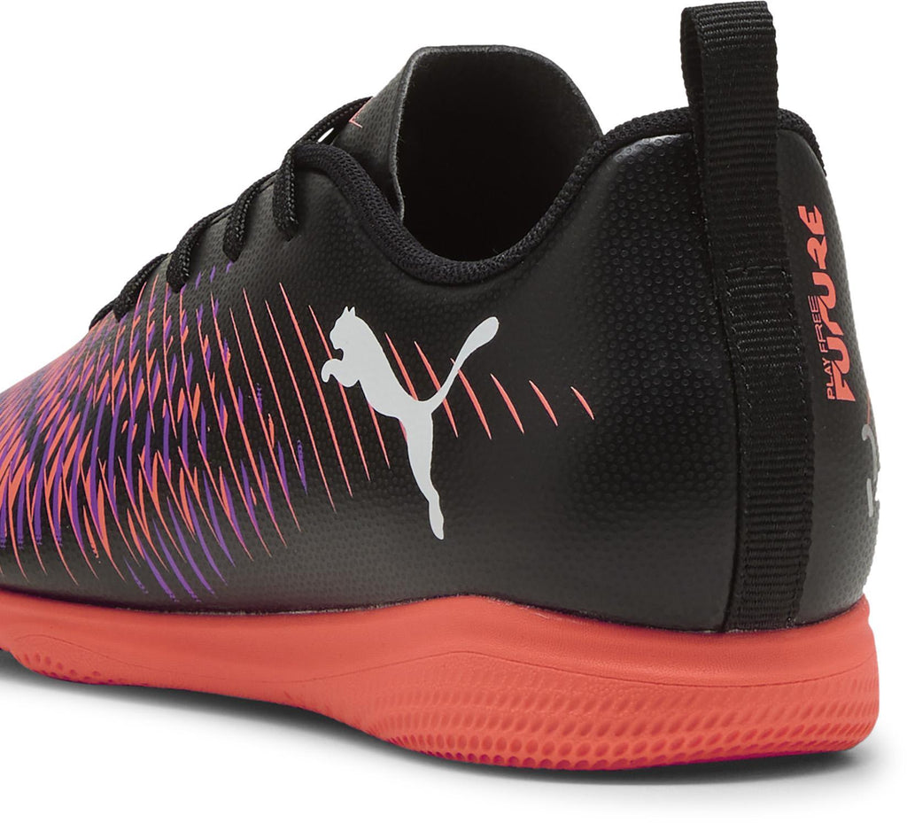 Future 8 Play It kids voetbalschoenen