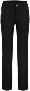 Erottaja Softshell Trousers