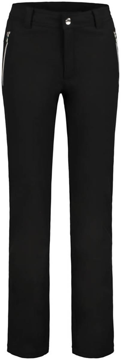 Erottaja Softshell Trousers