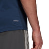 Designed 2 Move AEROREADY Motion T-shirt