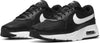 Air Max Sc sneakers