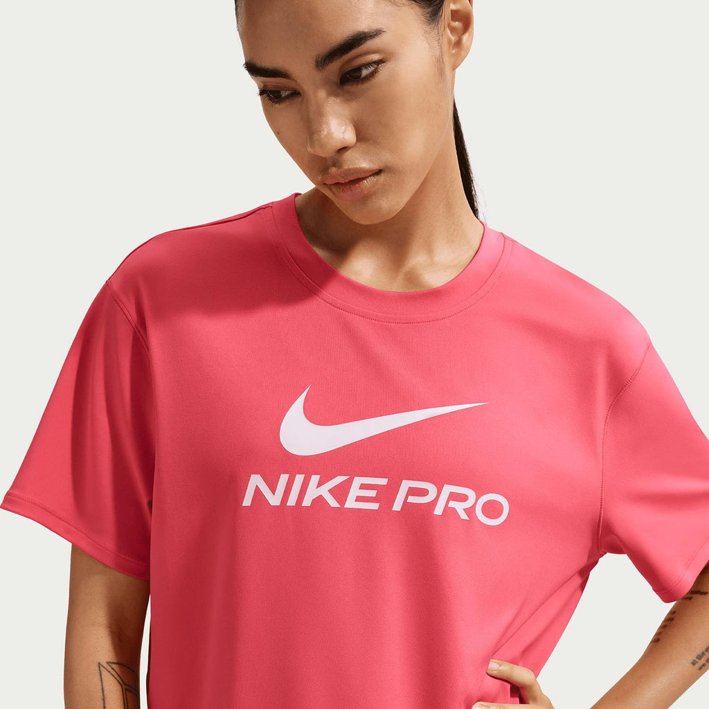 Pro  Dri-fit Loose Shorts