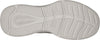 Lite Pro Clear Rush sneakers