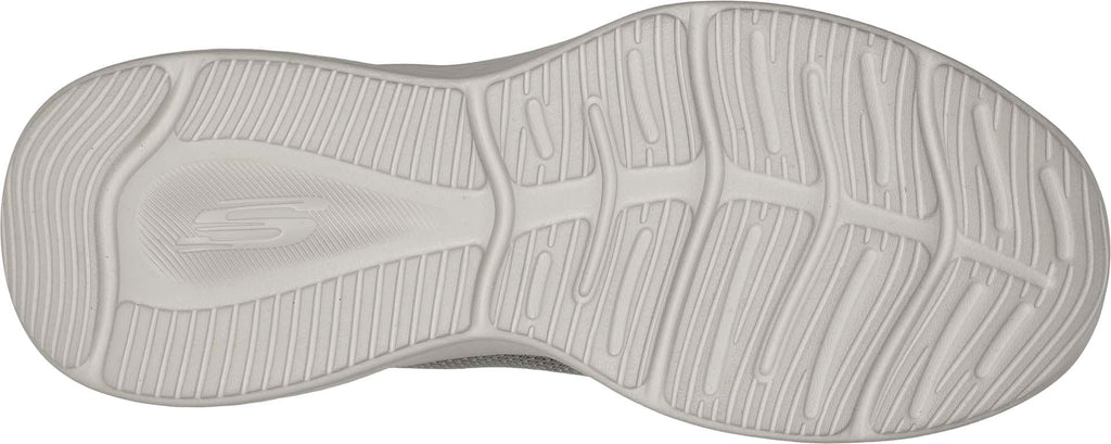Lite Pro Clear Rush sneakers
