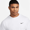 Dri-FIT Uv Hyverse Training shirt