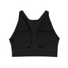 Shapeluxe High Neck Bra - id