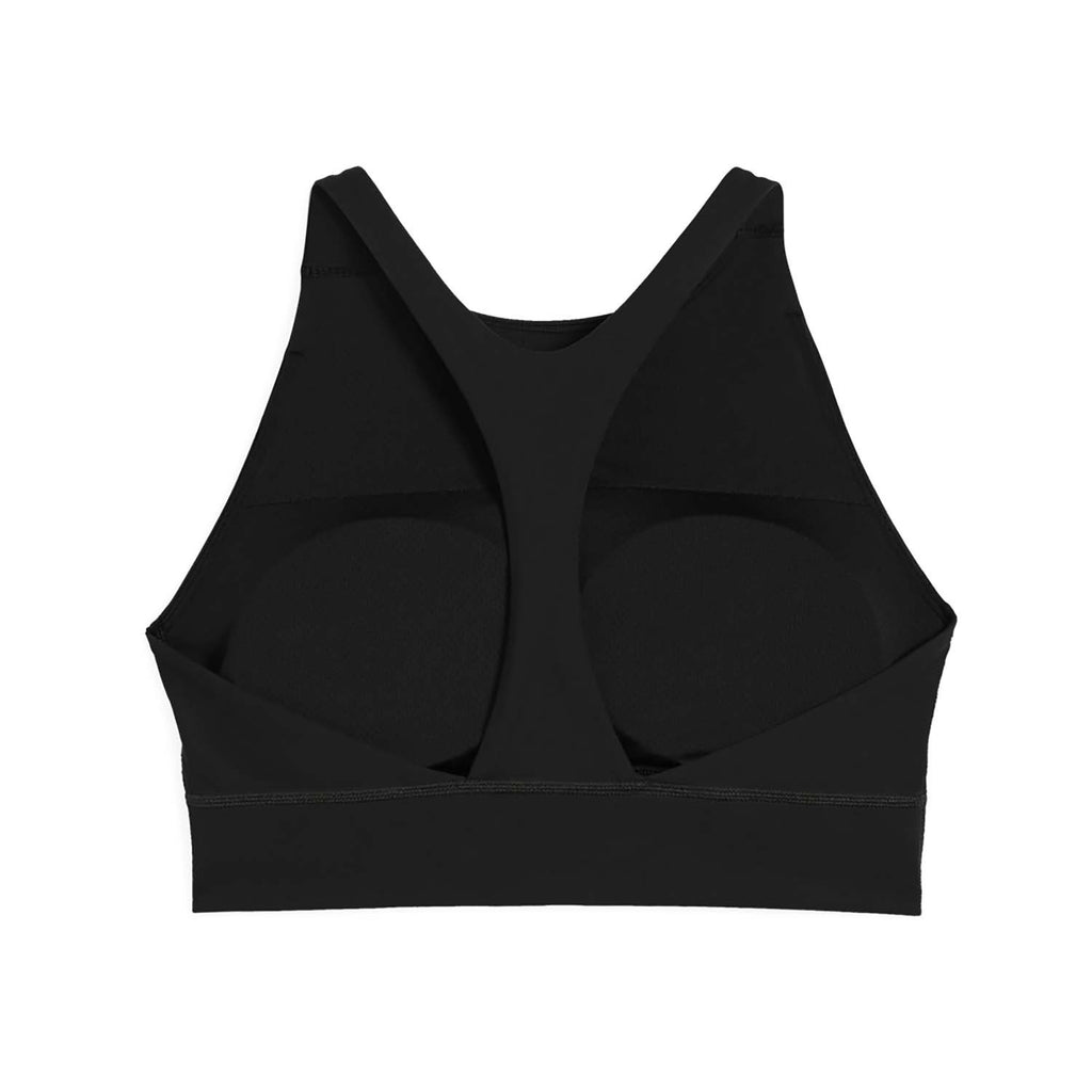 Shapeluxe High Neck Bra - id