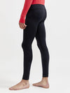 Core Dry Active Comfort thermobroek