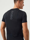Tech shirt