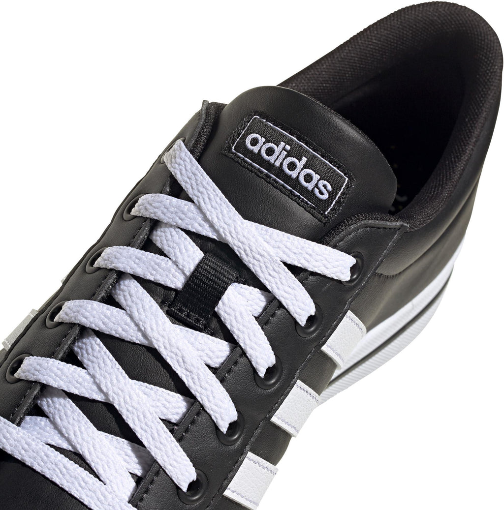 Bravada