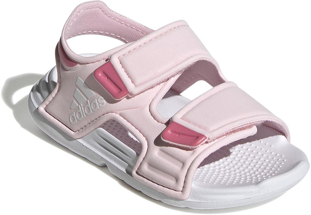 Altaswim I
