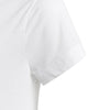 adidas YG MH BOS TEE