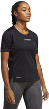 Terrex Multi shirt