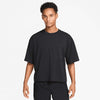 men's dri-fit short-sleeve Training Top