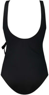 V-Neck badpak