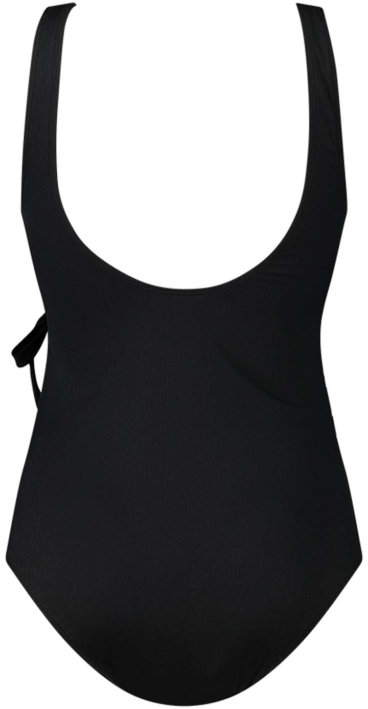 V-Neck badpak
