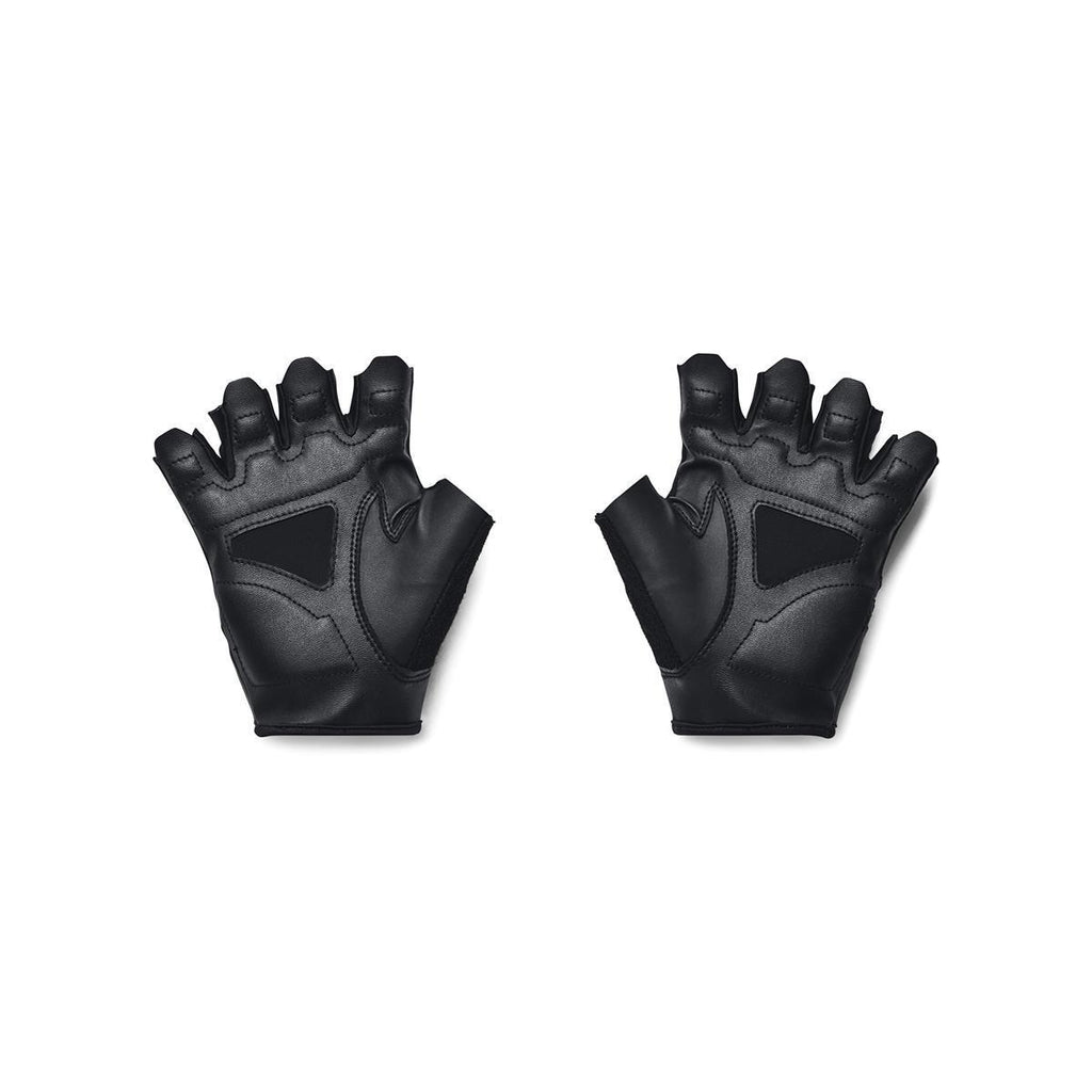 M's Training handschoenen
