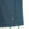 freelift tee pro og