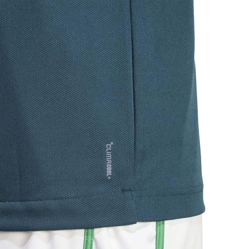 freelift tee pro og