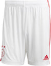 ajax h sho