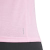 AEROREADY Train Essentials Minimal Branding shirt