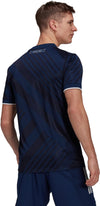 Club Universidad de Chile 20/21 Thuisshirt