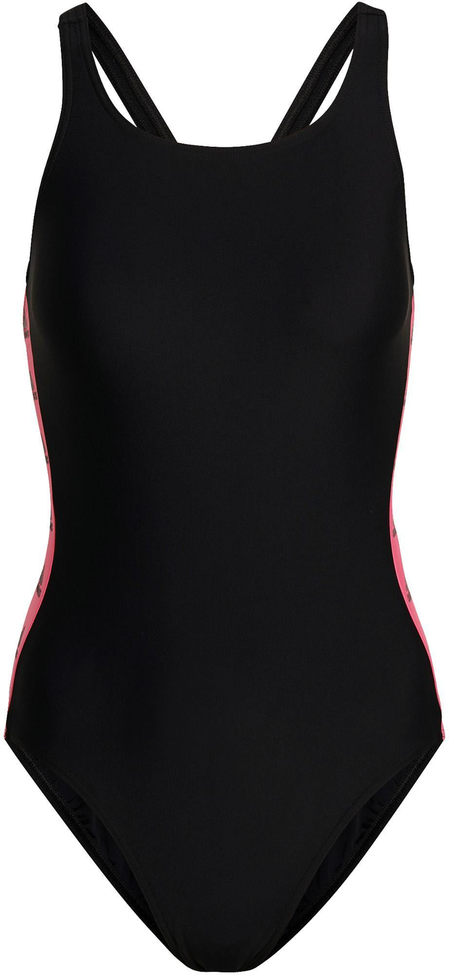 SH3.RO Taper Badpak