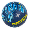 Streetball