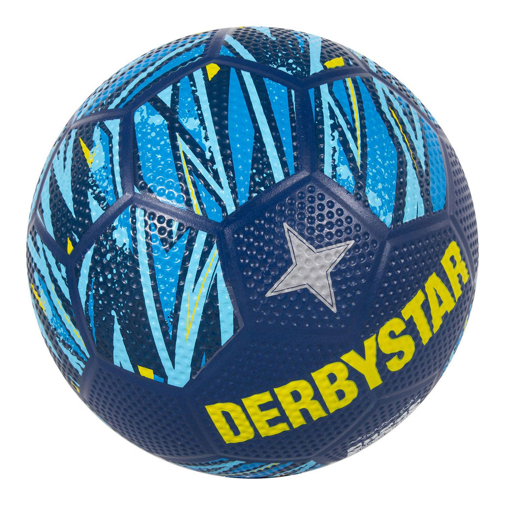 Streetball
