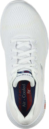 Skechers Arch Fit - Big Appeal sneakers