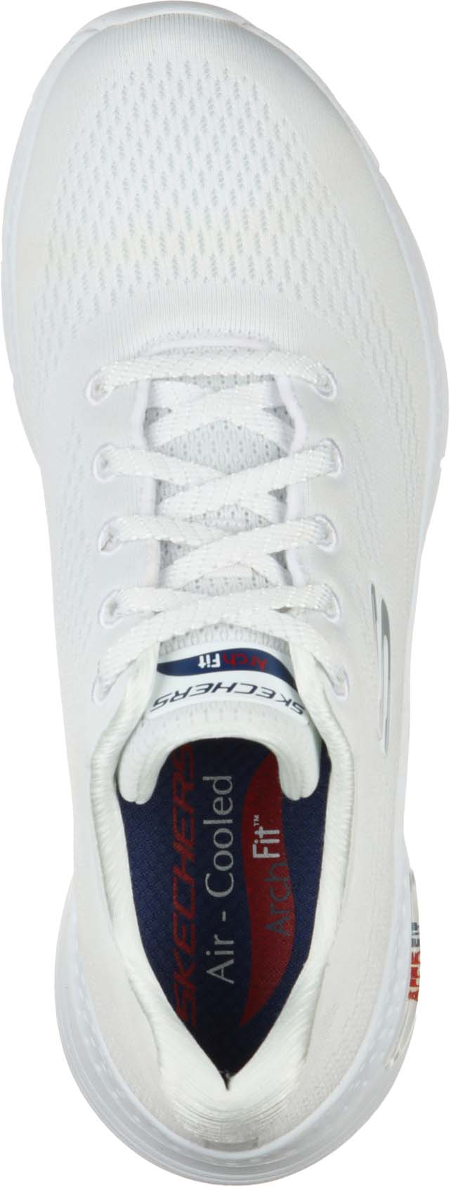 Skechers Arch Fit - Big Appeal sneakers