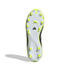 Copa Pure 3 League Firm/Multi-Ground Voetbalschoenen Kids