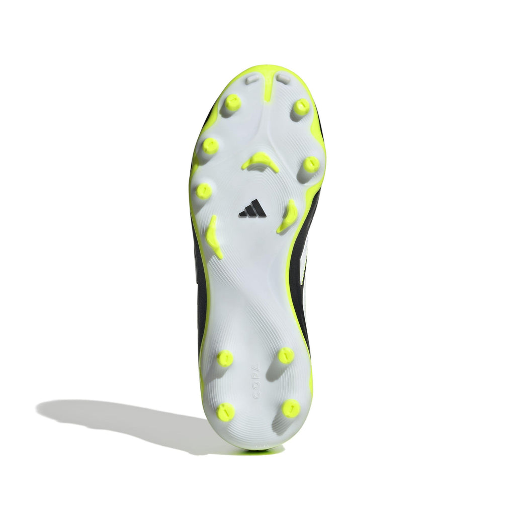 Copa Pure 3 League Firm/Multi-Ground Voetbalschoenen Kids