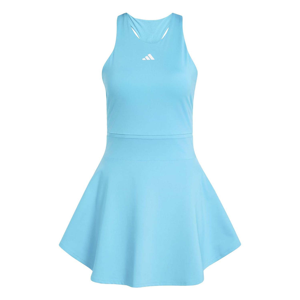 Y-dress  tennis