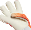 X League Keepershandschoenen