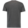 Lm Jack's Base T-shirt